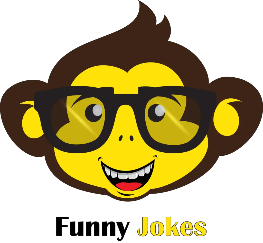 Teens Jokes - Funny Jokes
