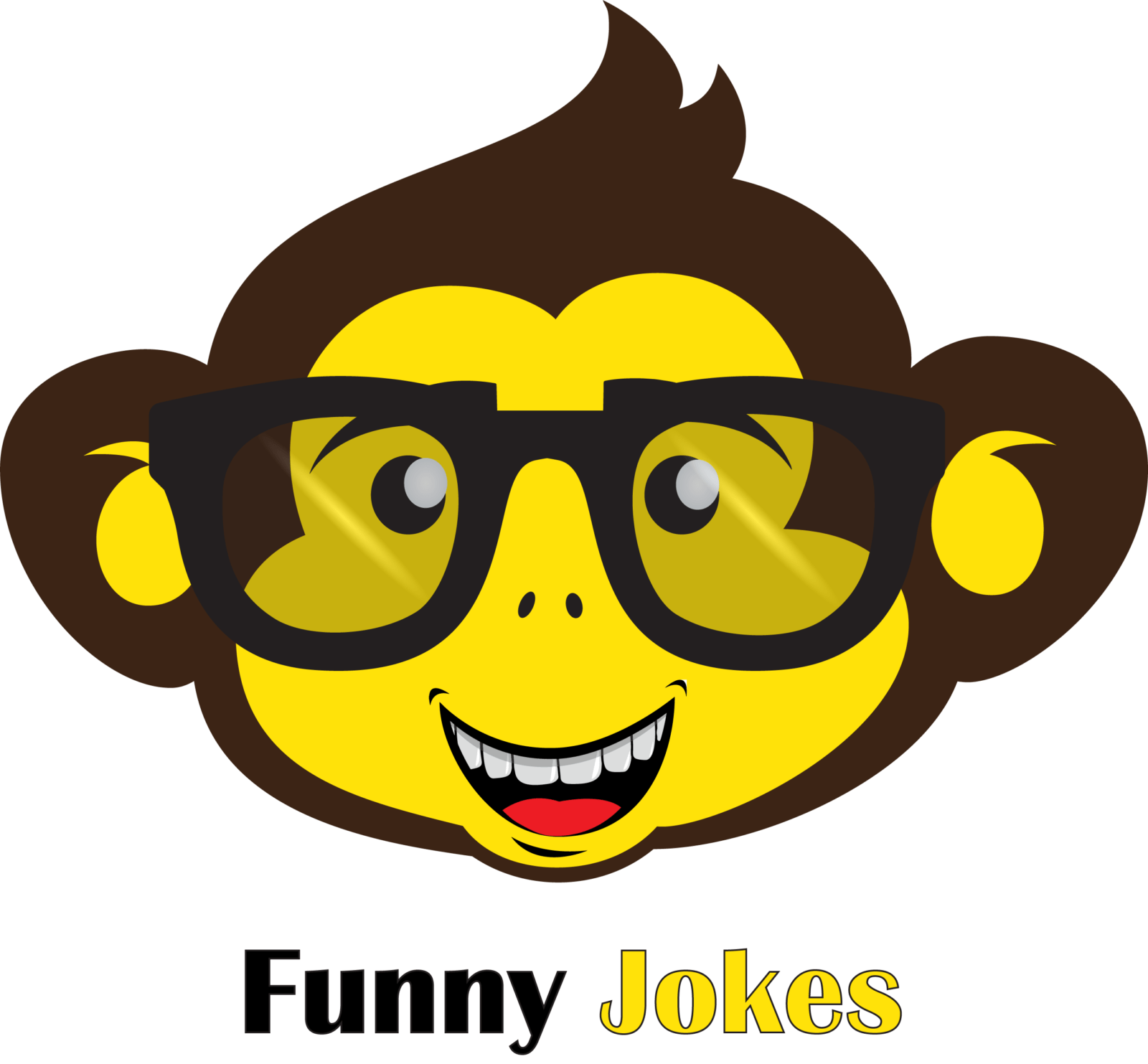 Download Funny Meme Jokes Tagalog Png Amp Base Filipino Funny Photos