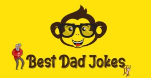 24 Best Dad Jokes They're Actually Bad - Funny Jokes