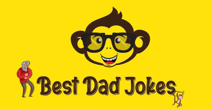 24 Best Dad Jokes They Re Actually Bad Funny Jokes