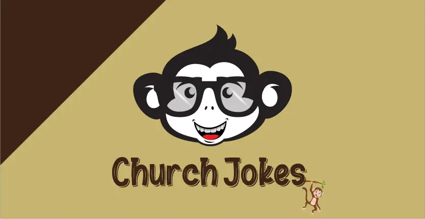 17 Church Jokes | Really Funny Dad Jokes - Funny Jokes