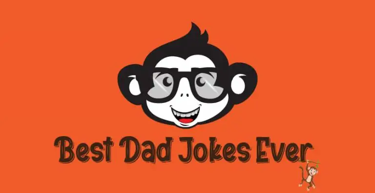Best Dad Jokes Ever That Can Make You Happy