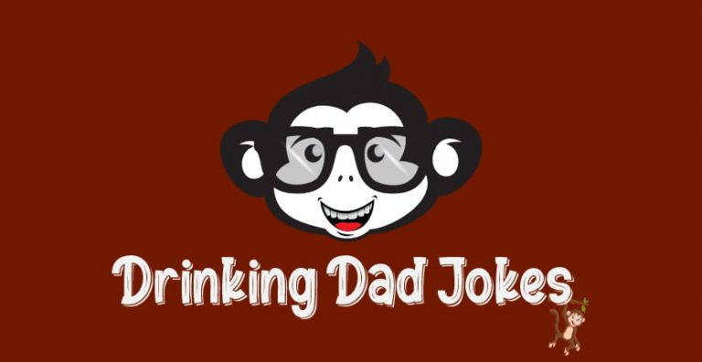 Drinking Jokes That Are Really Funny