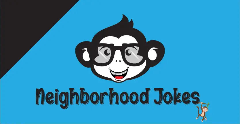 Neighborhood Jokes Worst Dad Jokes Ever