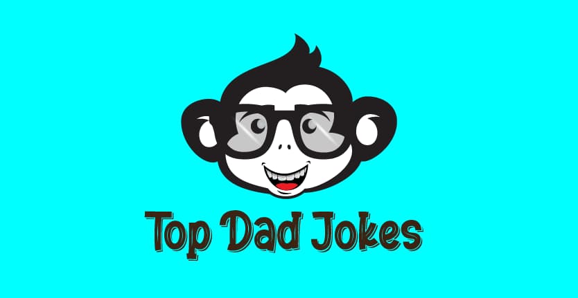 Top Dad Jokes That Can Make You Laugh Like Crazy