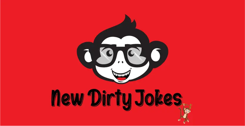 New Dirty Jokes You’ve Never Heard