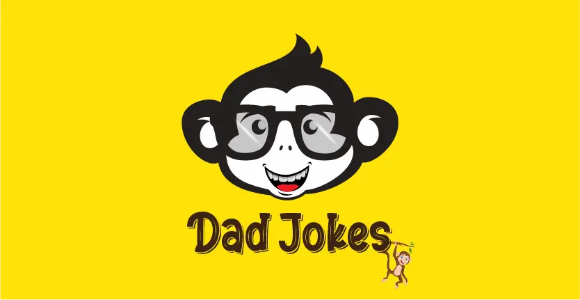 Dad Jokes: The Ultimate Collection Of Dad Jokes