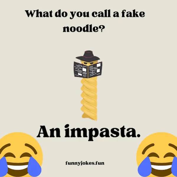  Hilarious Dad Jokes Memes