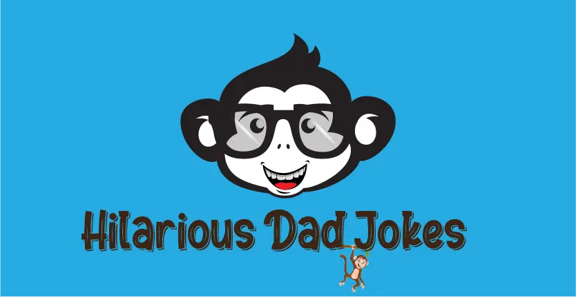 200 Hilarious Dad Jokes That Will Have You Rolling!