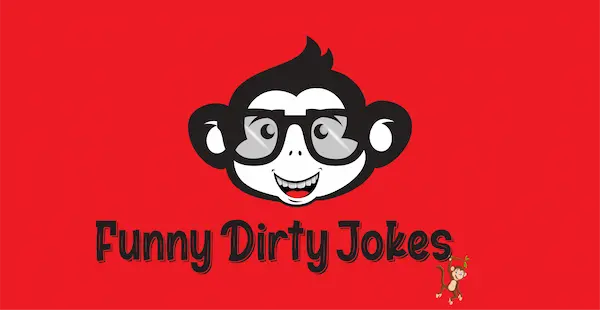 Funny Dirty Jokes