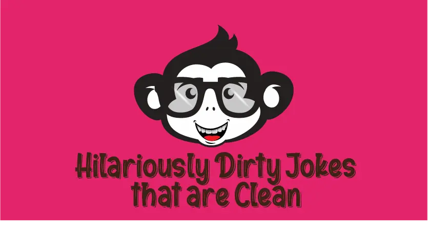 Hilariously Dirty Jokes that are Clean