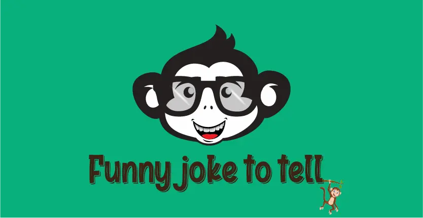 50 Hilarious Funny joke to tell