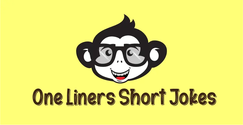 150 One Liners Short Jokes
