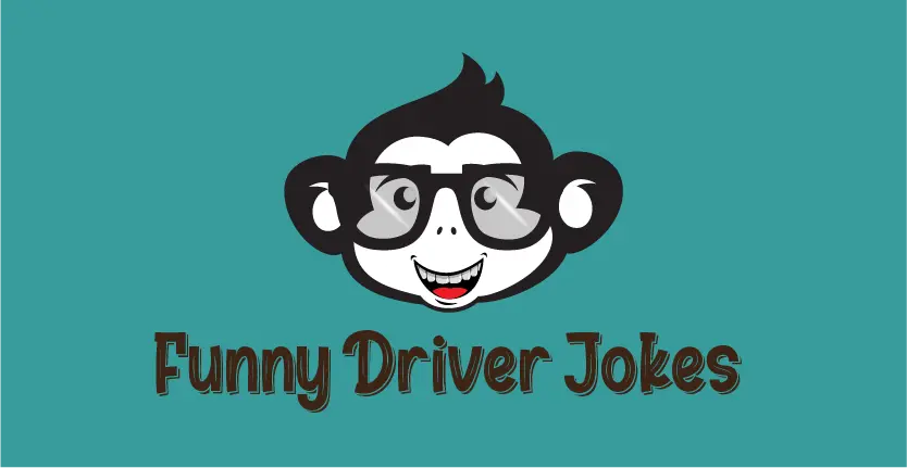 120 Funny Driver Jokes
