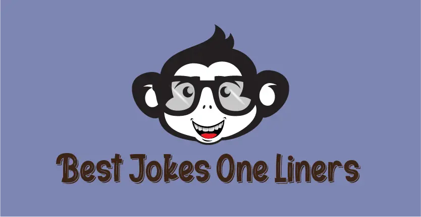 The Best Jokes One Liners That Will Crack You Up